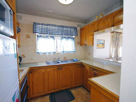 Avilla Court 2 - Accommodation Batemans Bay 1