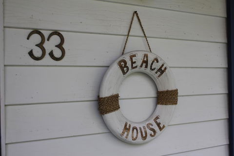 Avoca Beach Cape Cottage - Accommodation Batemans Bay 2
