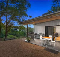 Avoca Beach and Bush - Accommodation Batemans Bay
