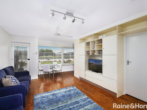 Avoca Beach Haven - 5/161 Avoca Drive, Avoca Beach - Accommodation Batemans Bay 2