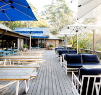 Avoca Beach Hotel - Accommodation Batemans Bay