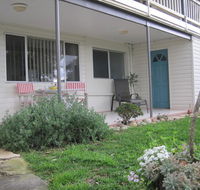 Avoca Breezes - Accommodation Batemans Bay