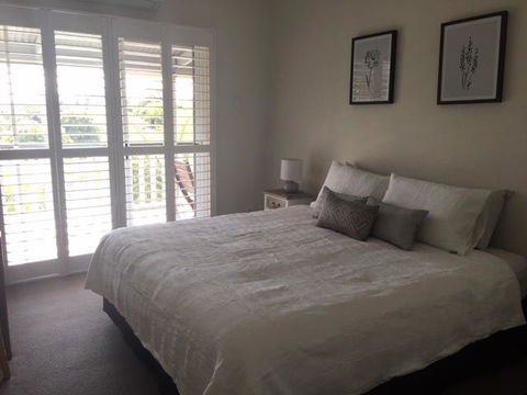 Avocado Grove BnB - Accommodation Batemans Bay 3