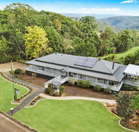 Avocado Grove BnB - Accommodation Batemans Bay