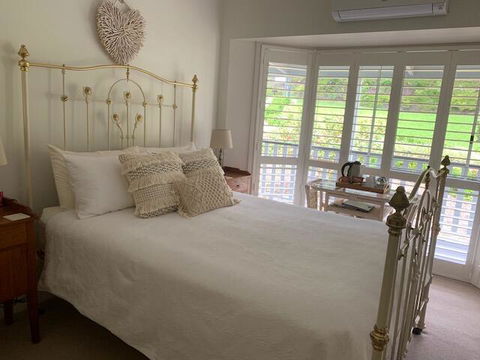Avocado Grove BnB - Accommodation Batemans Bay 2