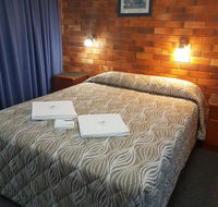 Avocado Motor Inn - Accommodation Batemans Bay
