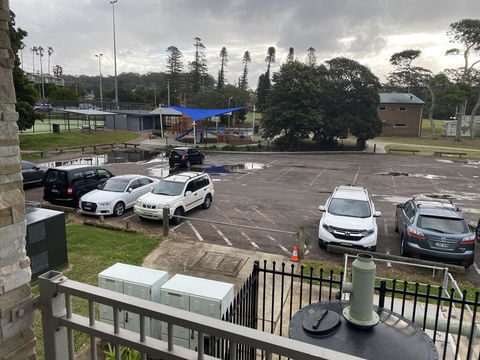 AvocaSands - Accommodation Batemans Bay 2