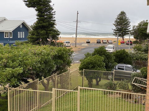 AvocaSands - Accommodation Batemans Bay 1