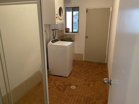 AvocaSands - Accommodation Batemans Bay 3