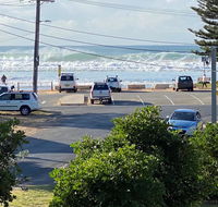 AvocaSands - Accommodation Batemans Bay
