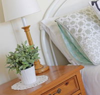 Avondale cottage - Accommodation Batemans Bay