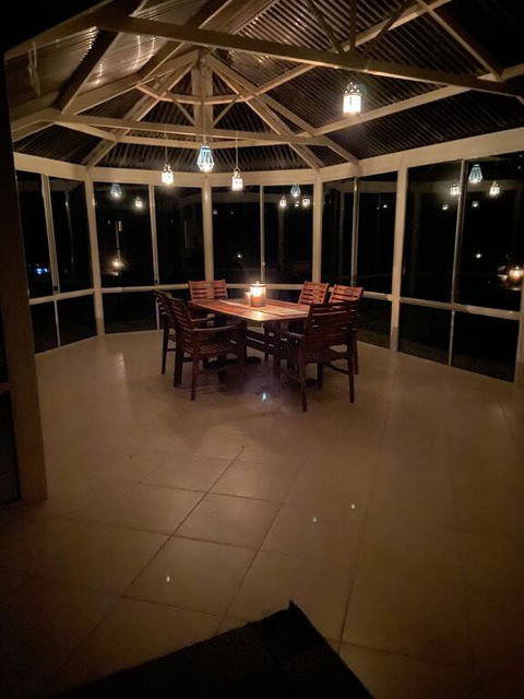 Avvara - Accommodation Batemans Bay 1