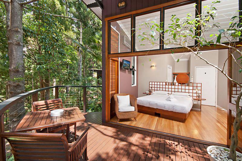 Skinners Shoot NSW Accommodation Batemans Bay