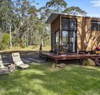 Azaltie - Accommodation Batemans Bay