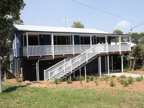 Azure - Accommodation Batemans Bay 0