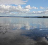 B  B On The Water - Accommodation Batemans Bay