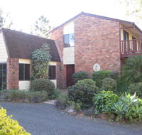 BB Home in the Country - Accommodation Batemans Bay