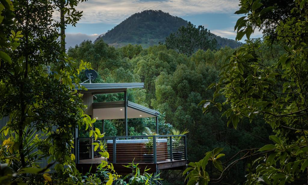 Zara NSW Accommodation Batemans Bay