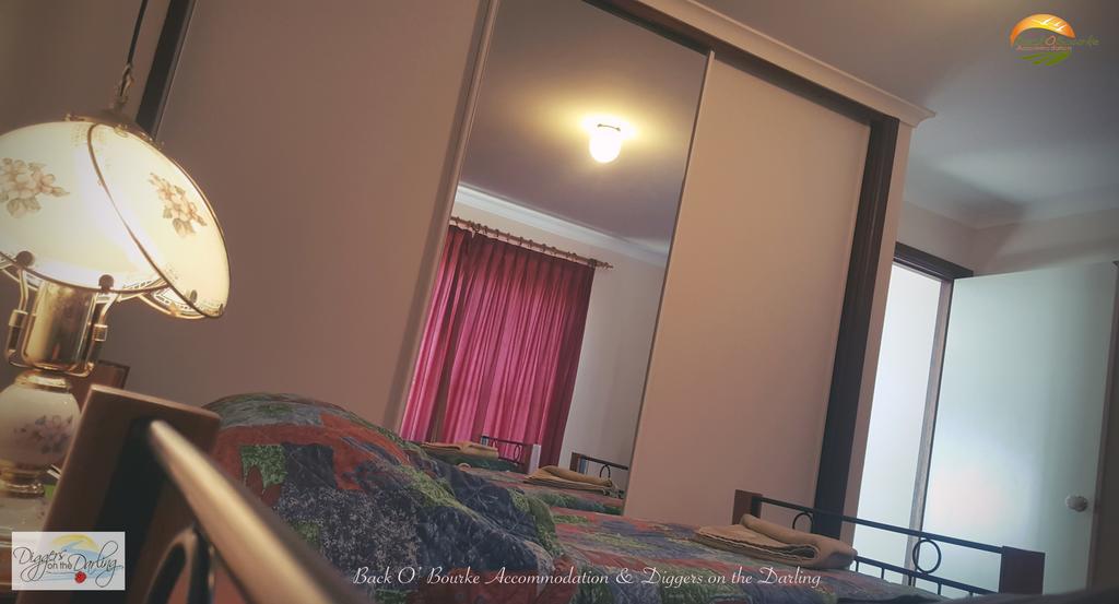 Gumbalie NSW Accommodation Batemans Bay