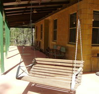 Back to the Bush - Accommodation Batemans Bay