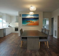 Baillieu Breeze - Accommodation Batemans Bay