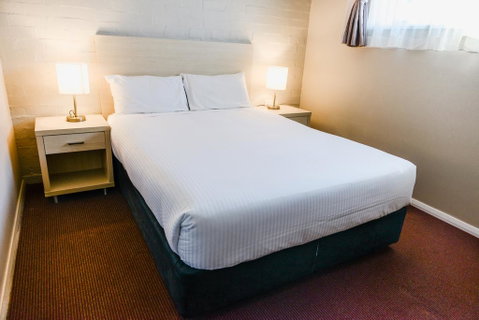 Balan Village Motel - Accommodation Batemans Bay 2