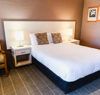 Balan Village Motel - Accommodation Batemans Bay