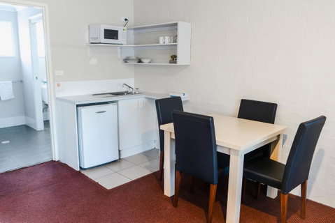 Balan Village Motel - Accommodation Batemans Bay 1