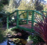 Balingup Jalbrook Cottages - Accommodation Batemans Bay