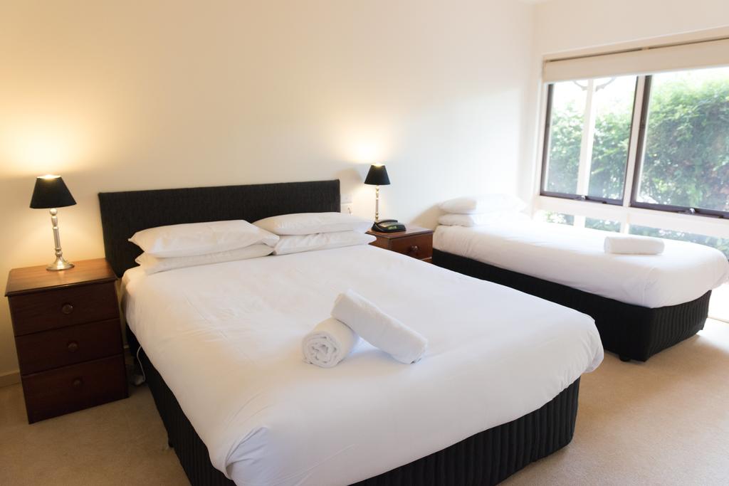 Addington VIC Accommodation Batemans Bay