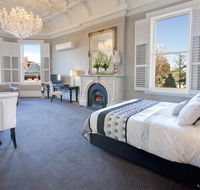 Ballarat Premier Apartments - Accommodation Batemans Bay
