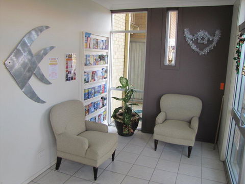 Ballina Hi-Craft Motel - Accommodation Batemans Bay 3