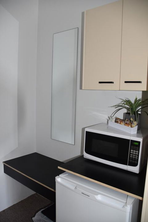 Ballina Homestead Motel - Accommodation Batemans Bay 2