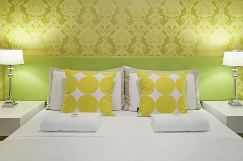 Ballina Travellers Lodge - Accommodation Batemans Bay 0