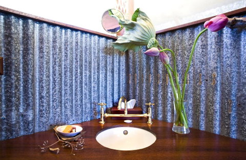 Bamurru Plains - Accommodation Batemans Bay 2