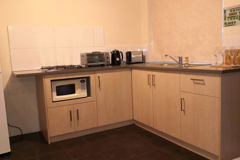 Bandicoot Retreat - Accommodation Batemans Bay 2