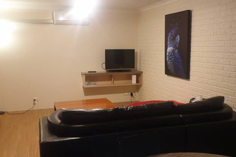 Bandicoot Retreat - Accommodation Batemans Bay 3