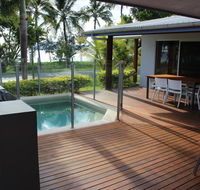 Banfields Retreat - Accommodation Batemans Bay