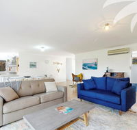 Bangalow - Accommodation Batemans Bay
