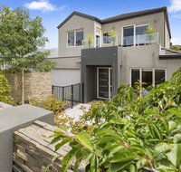 BANGALOW - MORNINGTON - Accommodation Batemans Bay
