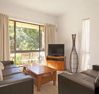 Banksia - Sawtell NSW - Accommodation Batemans Bay