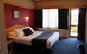 Banksia Motel - thumb 0