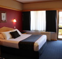 Banksia Motel - Accommodation Batemans Bay