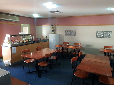 Banksia Motel - Accommodation Batemans Bay 3