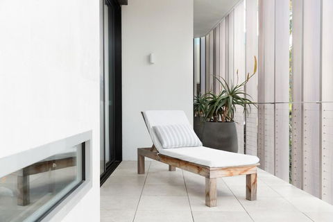 Bannisters Pavilion Mollymook - Accommodation Batemans Bay 1