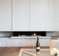 Bannisters Pavilion Mollymook - Accommodation Batemans Bay