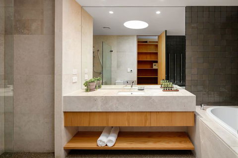 Bannisters Pavilion Mollymook - Accommodation Batemans Bay 3