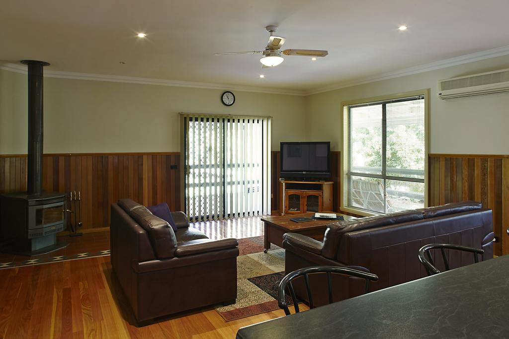 Mount Hotham VIC Accommodation Batemans Bay