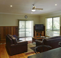 Banyandah - Accommodation Batemans Bay
