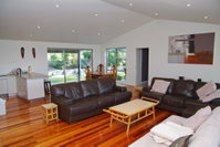Book Crescent Head Accommodation Vacations Accommodation Batemans Bay Accommodation Batemans Bay